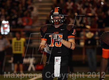 Thumbnail 2 in Kilgore @ Gilmer photogallery.