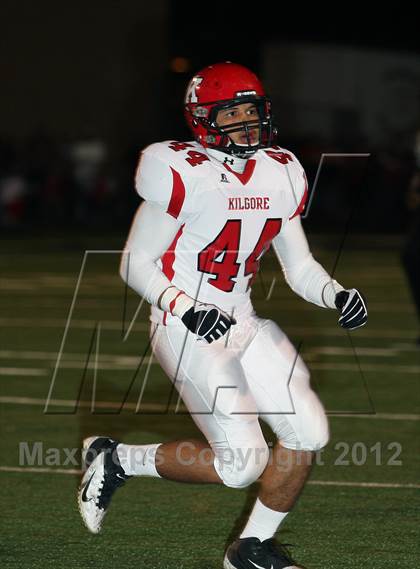 Thumbnail 2 in Kilgore @ Gilmer photogallery.
