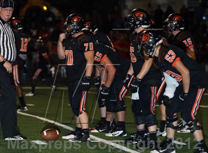 Thumbnail 2 in Kilgore @ Gilmer photogallery.