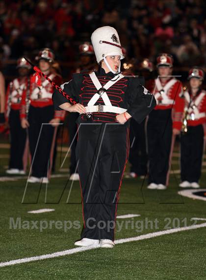 Thumbnail 1 in Kilgore @ Gilmer photogallery.