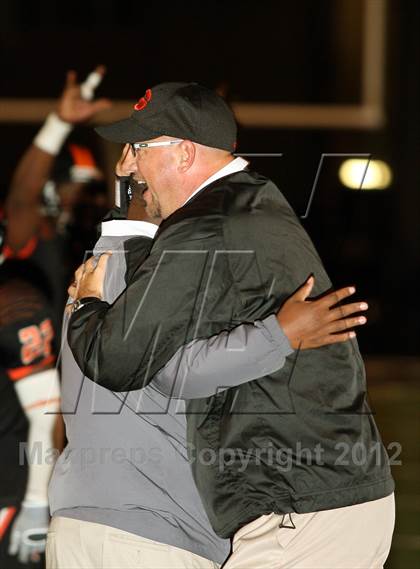 Thumbnail 1 in Kilgore @ Gilmer photogallery.