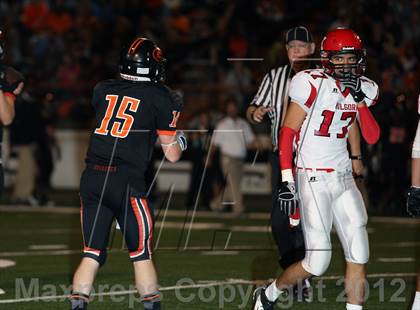 Thumbnail 2 in Kilgore @ Gilmer photogallery.