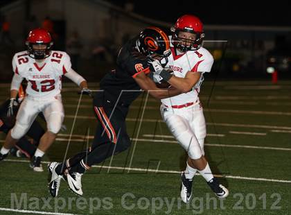 Thumbnail 1 in Kilgore @ Gilmer photogallery.
