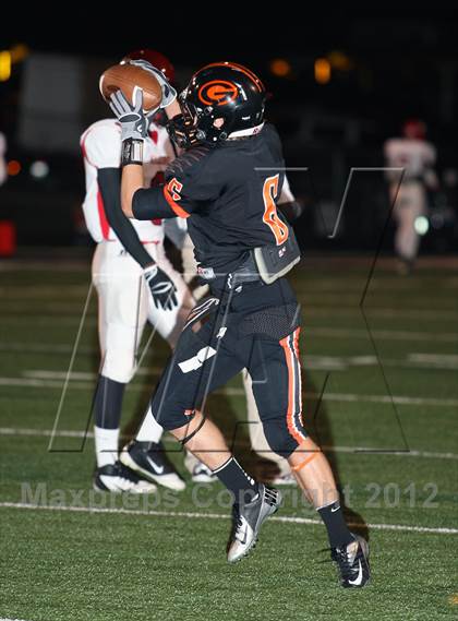 Thumbnail 3 in Kilgore @ Gilmer photogallery.