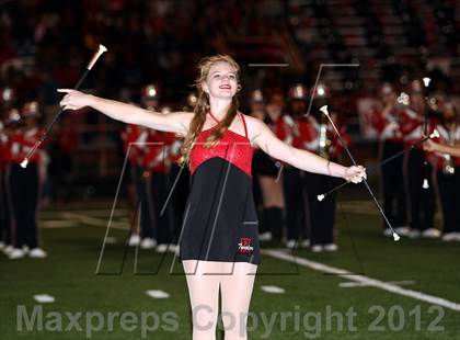 Thumbnail 1 in Kilgore @ Gilmer photogallery.