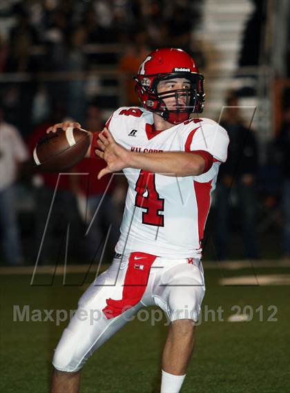 Thumbnail 1 in Kilgore @ Gilmer photogallery.
