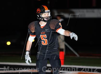 Thumbnail 3 in Kilgore @ Gilmer photogallery.