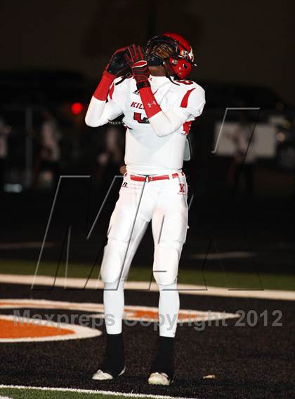 Thumbnail 1 in Kilgore @ Gilmer photogallery.