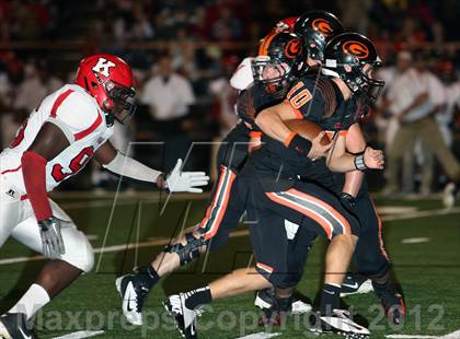 Thumbnail 1 in Kilgore @ Gilmer photogallery.