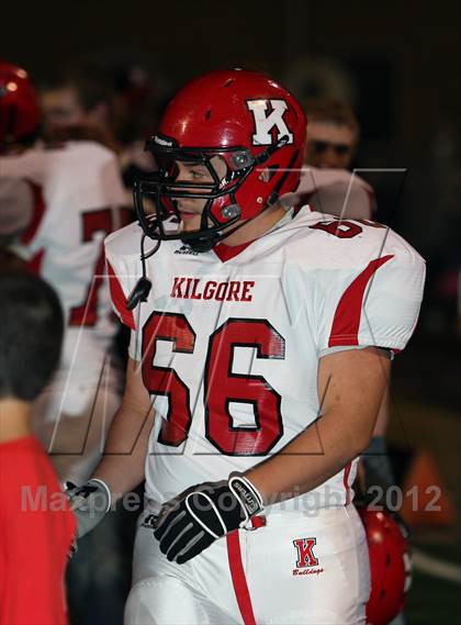 Thumbnail 3 in Kilgore @ Gilmer photogallery.