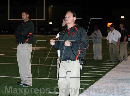 Thumbnail 1 in Kilgore @ Gilmer photogallery.