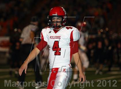 Thumbnail 1 in Kilgore @ Gilmer photogallery.