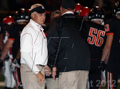 Thumbnail 2 in Kilgore @ Gilmer photogallery.