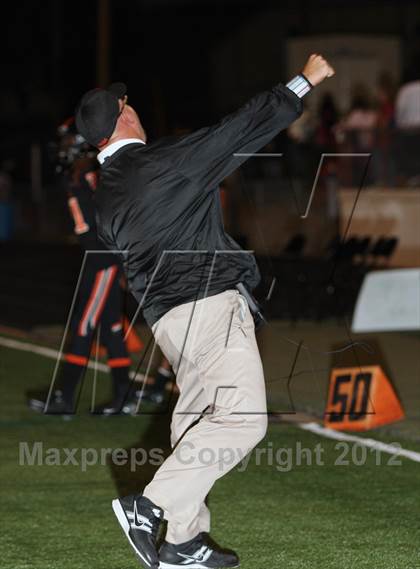 Thumbnail 3 in Kilgore @ Gilmer photogallery.