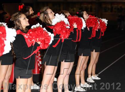 Thumbnail 2 in Kilgore @ Gilmer photogallery.