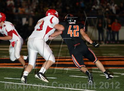 Thumbnail 1 in Kilgore @ Gilmer photogallery.