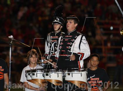 Thumbnail 2 in Kilgore @ Gilmer photogallery.