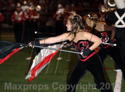 Thumbnail 1 in Kilgore @ Gilmer photogallery.