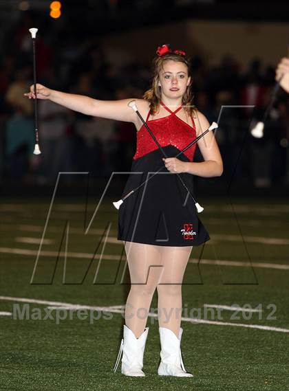 Thumbnail 3 in Kilgore @ Gilmer photogallery.