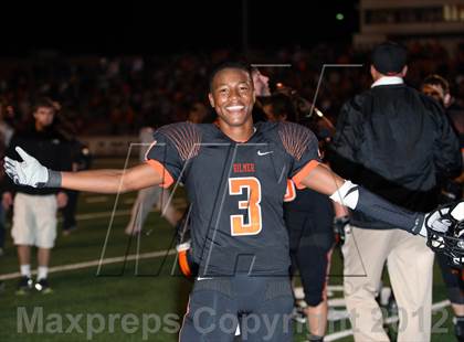 Thumbnail 1 in Kilgore @ Gilmer photogallery.