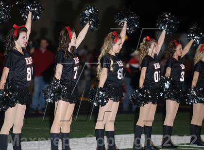 Thumbnail 3 in Kilgore @ Gilmer photogallery.
