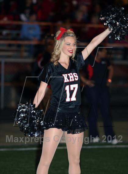 Thumbnail 2 in Kilgore @ Gilmer photogallery.