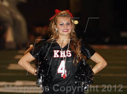 Thumbnail 2 in Kilgore @ Gilmer photogallery.