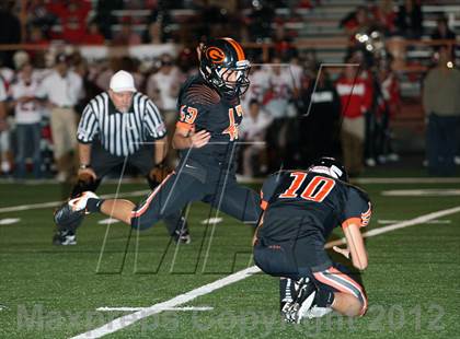 Thumbnail 1 in Kilgore @ Gilmer photogallery.