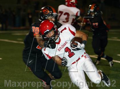 Thumbnail 2 in Kilgore @ Gilmer photogallery.