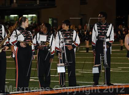 Thumbnail 2 in Kilgore @ Gilmer photogallery.