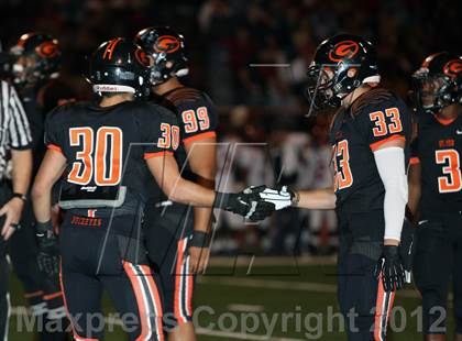 Thumbnail 2 in Kilgore @ Gilmer photogallery.