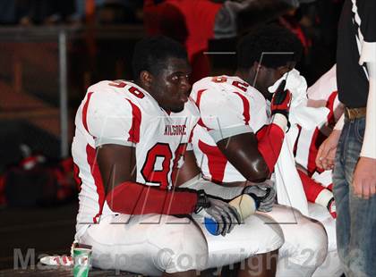 Thumbnail 3 in Kilgore @ Gilmer photogallery.