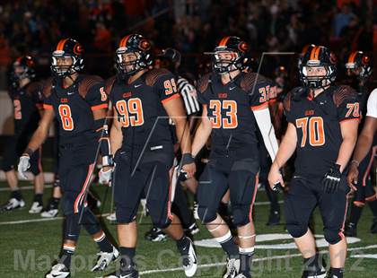 Thumbnail 2 in Kilgore @ Gilmer photogallery.