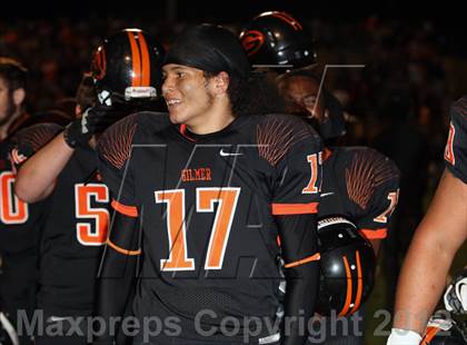 Thumbnail 3 in Kilgore @ Gilmer photogallery.