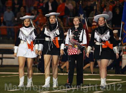 Thumbnail 1 in Kilgore @ Gilmer photogallery.