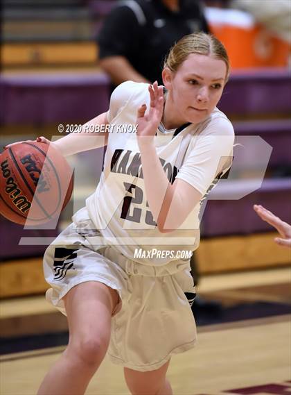 Thumbnail 2 in Basha @ Hamilton photogallery.