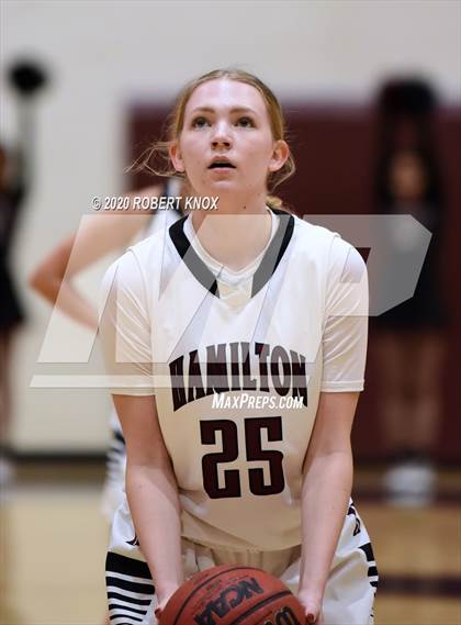 Thumbnail 1 in Basha @ Hamilton photogallery.