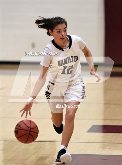 Thumbnail 3 in Basha @ Hamilton photogallery.