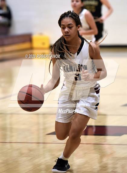 Thumbnail 1 in Basha @ Hamilton photogallery.