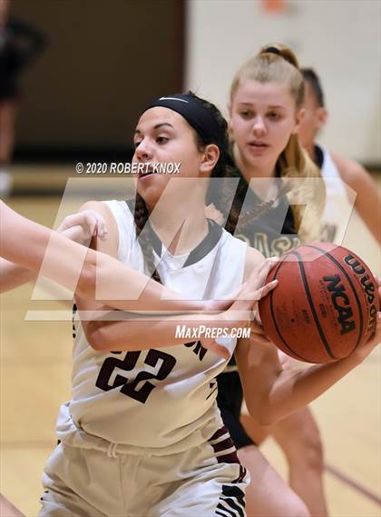 Thumbnail 3 in Basha @ Hamilton photogallery.