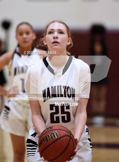 Thumbnail 2 in Basha @ Hamilton photogallery.