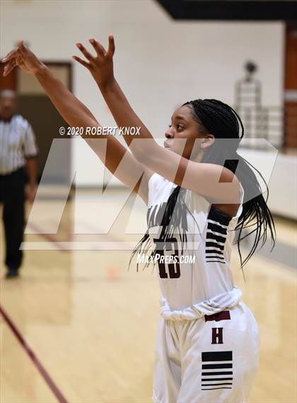 Thumbnail 3 in Basha @ Hamilton photogallery.