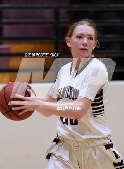 Thumbnail 3 in Basha @ Hamilton photogallery.