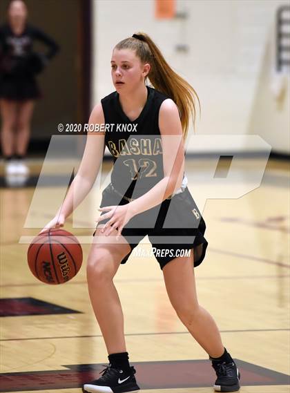 Thumbnail 2 in Basha @ Hamilton photogallery.