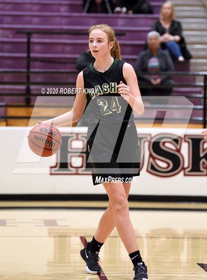 Thumbnail 1 in Basha @ Hamilton photogallery.