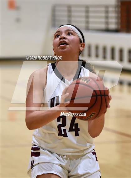 Thumbnail 1 in Basha @ Hamilton photogallery.