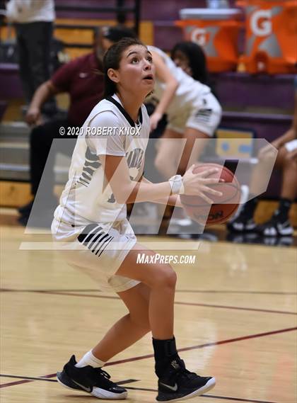 Thumbnail 3 in Basha @ Hamilton photogallery.