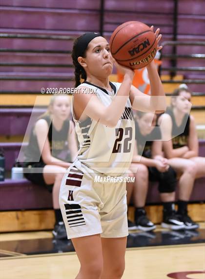 Thumbnail 1 in Basha @ Hamilton photogallery.