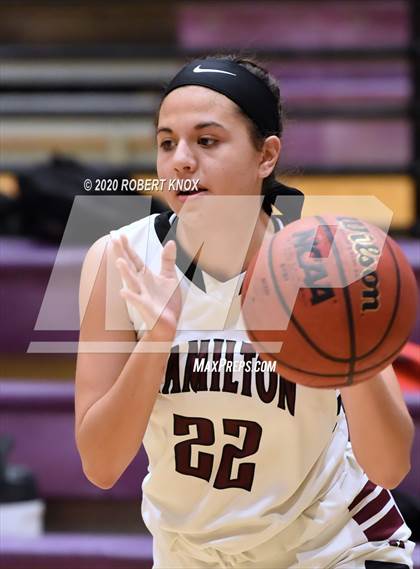 Thumbnail 1 in Basha @ Hamilton photogallery.