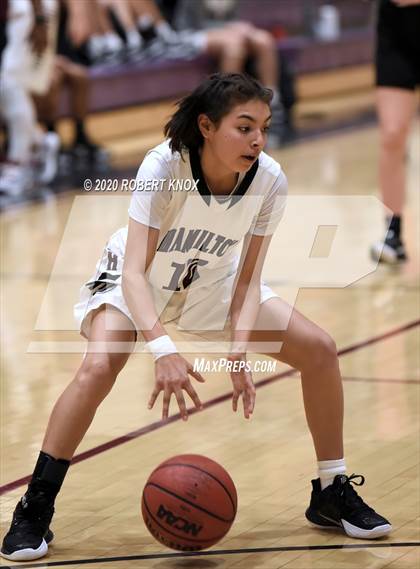 Thumbnail 1 in Basha @ Hamilton photogallery.